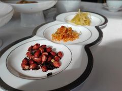 -潮上潮(南中环店)