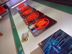 -五条人糖水铺(万达店)