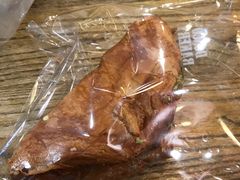 黑椒丹麦肠-东哥面包 DONCO BAKERY(万风新天地购物中心店)