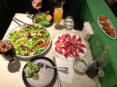 -Carmen卡门西班牙餐厅