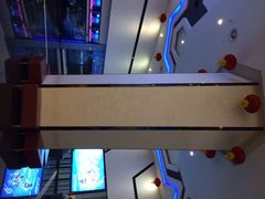 万达电影院-万达影城(南宁印象城IMAX店)