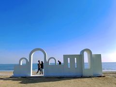 -巧克力渔家.小船海鲜家常菜(万平口店)