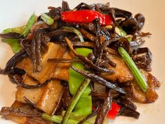 -老友王·南宁特色菜(金汇如意坊店)