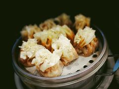 -楼外楼大刀肉传统火锅居(博学路店)