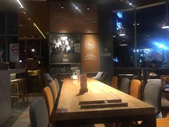 -COSTA COFFEE(常熟路店)