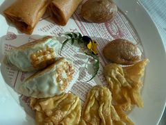 -金悦轩海鲜酒家(拱北店)
