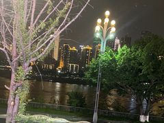 -景笙毋米粥底火锅(20年老字号)