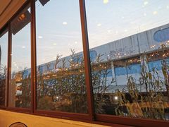 -大树头·花园餐厅(市桥店)