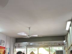 -盛兴面馆(真儒大厦店)