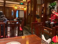 -成隆行·蟹王府(九江路店)