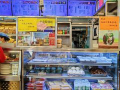 -护国寺小吃(地安门店)