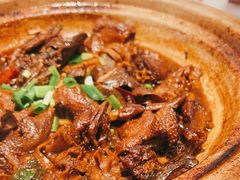 -鹅村长(江中店)