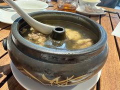 -熙楼(翠湖店)