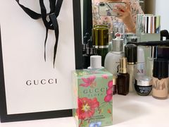 -Gucci(沈阳万象城店)