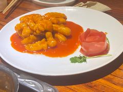 -齐祺渔锅(商城店)