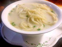 -云中小雅