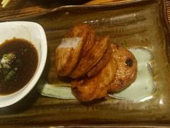 -平川日本料理