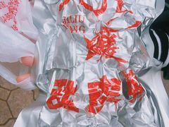 -王浩儿纪六孃甜皮鸭(乐山总店)