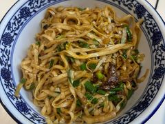 -仙妈米粉店(庆丰路)