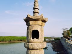 -洛阳桥