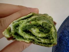 -安上烘焙 ENCHANTE(世纪汇店)