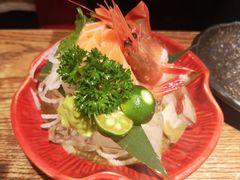 -王氏炉匠·烧鸟放题自助(好运街店)
