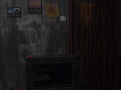 -呼吸沉浸式剧场(甘露园店)