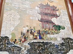-黄鹤楼