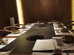 -盡膳口福跷脚牛肉火锅(合生汇购物中心店)