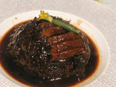 梅菜扣肉-穹六人间 people 6(岳阳路店)