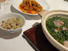 -炳胜公馆(珠江新城店)