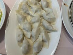 -老妈菜馆(建设街店)