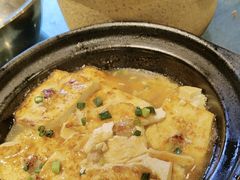 -全聚贤餐厅·湖北家常菜(沙湖店)