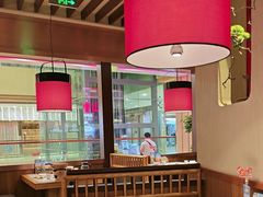 -老阿爸鲜鱼土菜(独墅湖店)