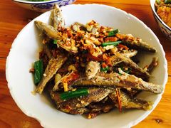 -好呷八大碗(五羊店)