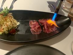 -Tomato&Pepper法餐厅
