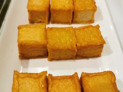 -东来顺饭庄(五道口店)