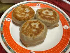 -正阳门饭庄·烤鸭·北京菜(万丰路七里庄店)