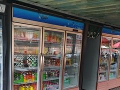-尚庄度假村·庭台树下·户外烧烤·团建CS·轰趴营地(上庄水库店)