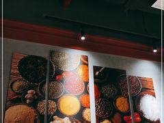 -金陵一哥龙虾(水木秦淮店)