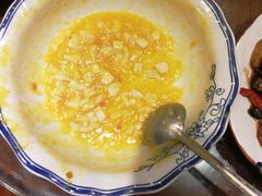 -小鱼儿海鲜港(新村十区店)