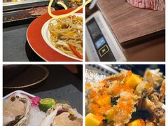 -IKKON.9一魂和牛俱樂部(悠方店)