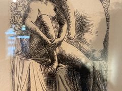 -Me Coffee下午茶艺术空间