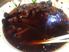 -三哥田螺(北书院街店)