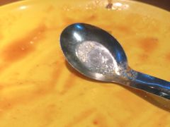 -新疆喀什噶尔餐厅(普利街店)