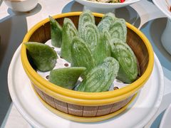 -徽镇小厨(通州店)