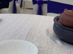 -味可道·黄圃人家园林酒家(兆丰店)