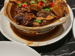 -富临轩私房菜(集庆门大街店)
