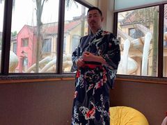 -重庆南山海昌汤都
