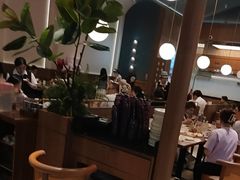 -一沙一城·岩烤牛扒(深圳首店)